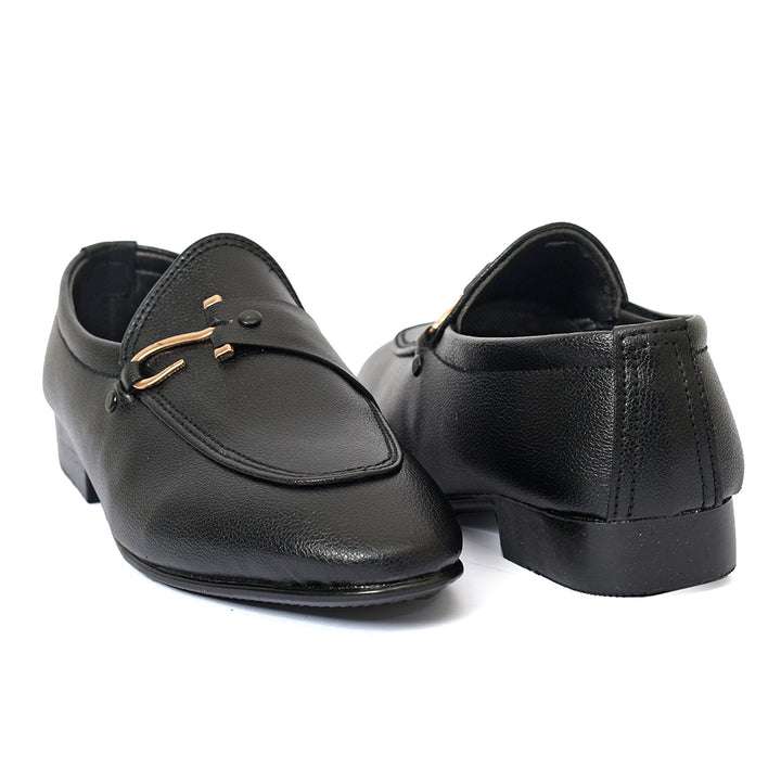 Kids Formal Collection