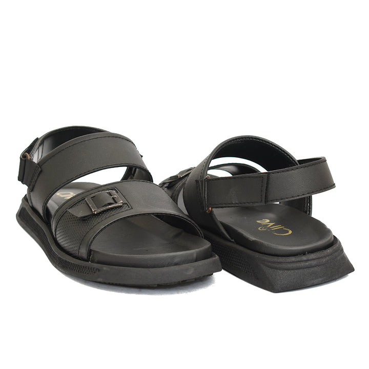 Casual Sandal