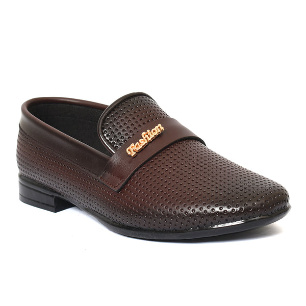 Kids Formal Collection