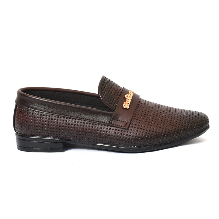 Kids Formal Collection