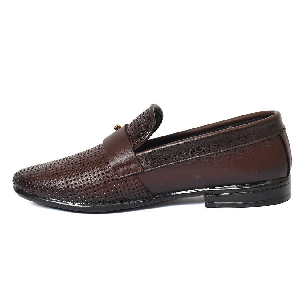 Kids Formal Collection