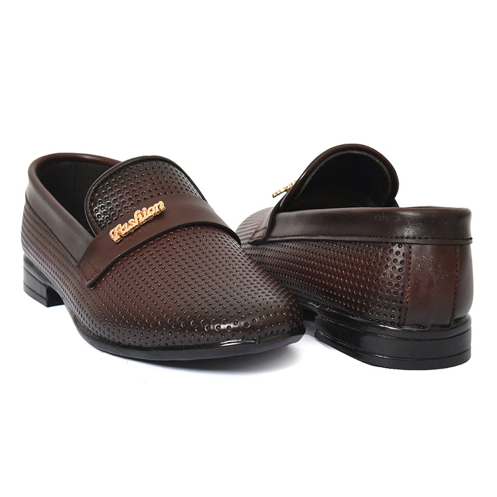 Kids Formal Collection