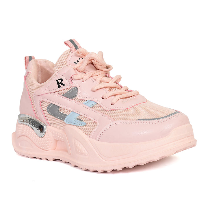 Casual Sneaker