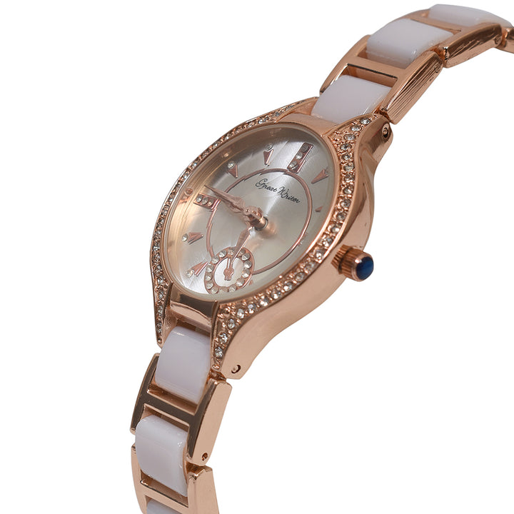 Ladies Watch