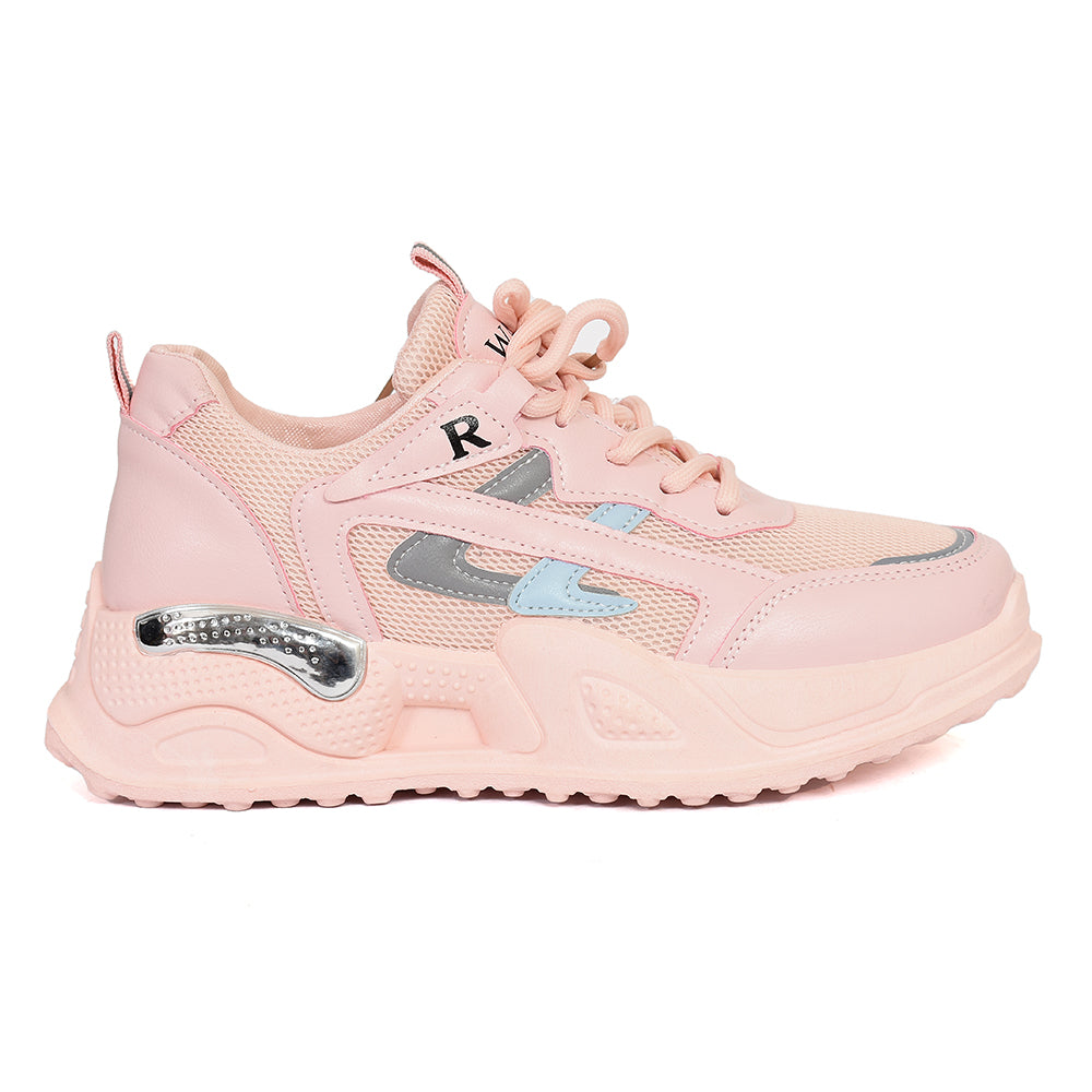 Casual Sneaker