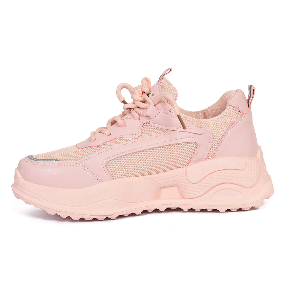 Casual Sneaker