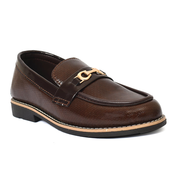 Kids Formal Collection