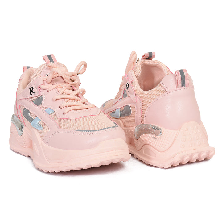 Casual Sneaker