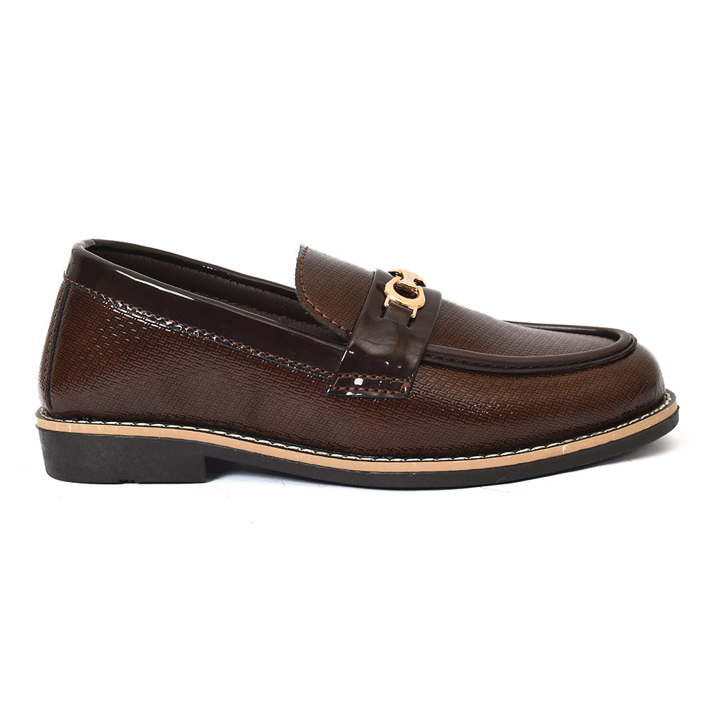 Kids Formal Collection