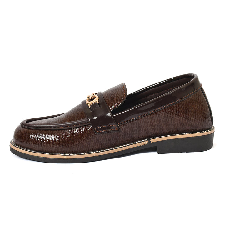 Kids Formal Collection