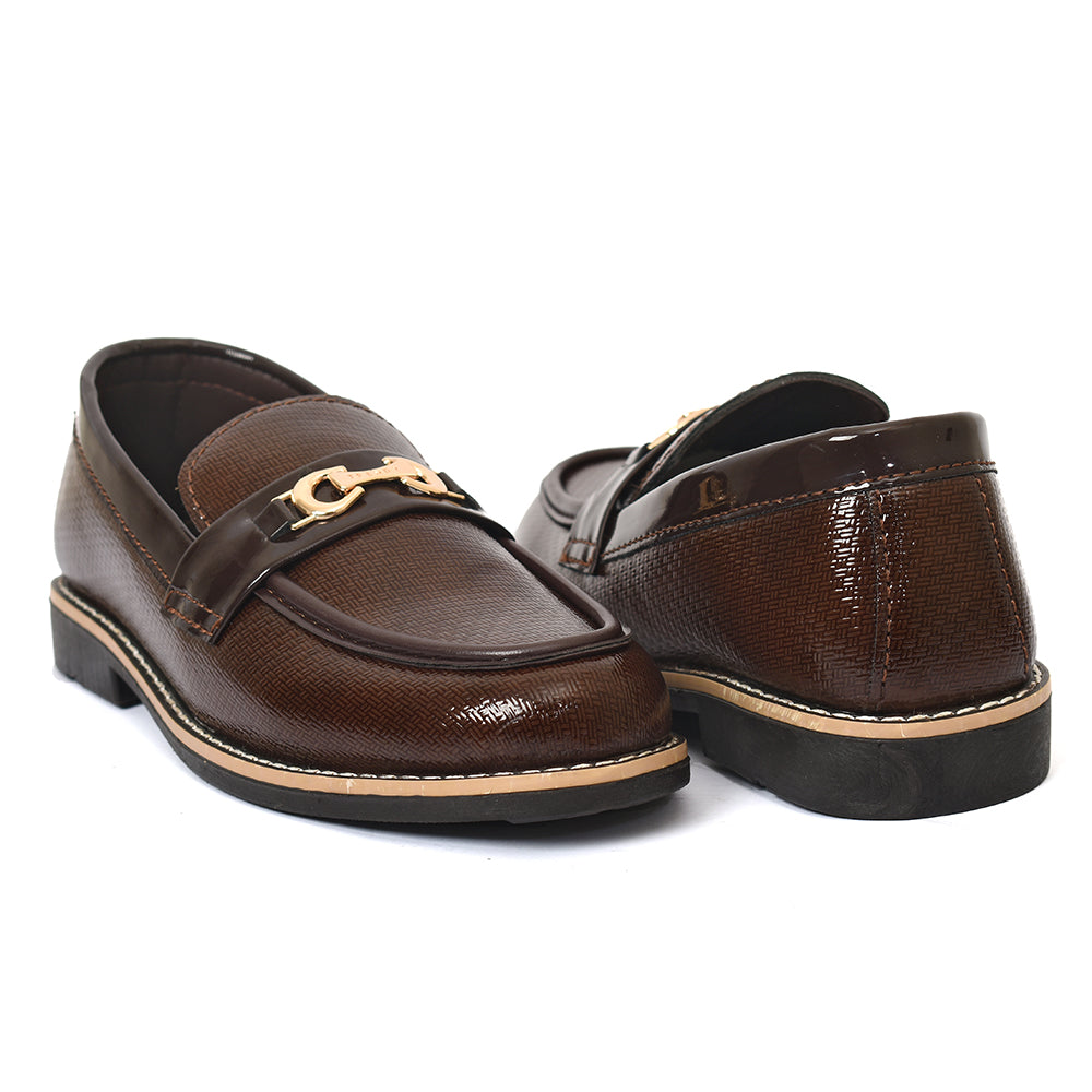 Kids Formal Collection