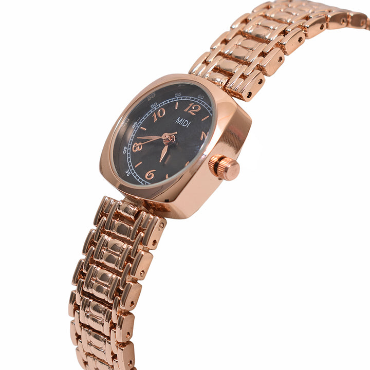Ladies Watch