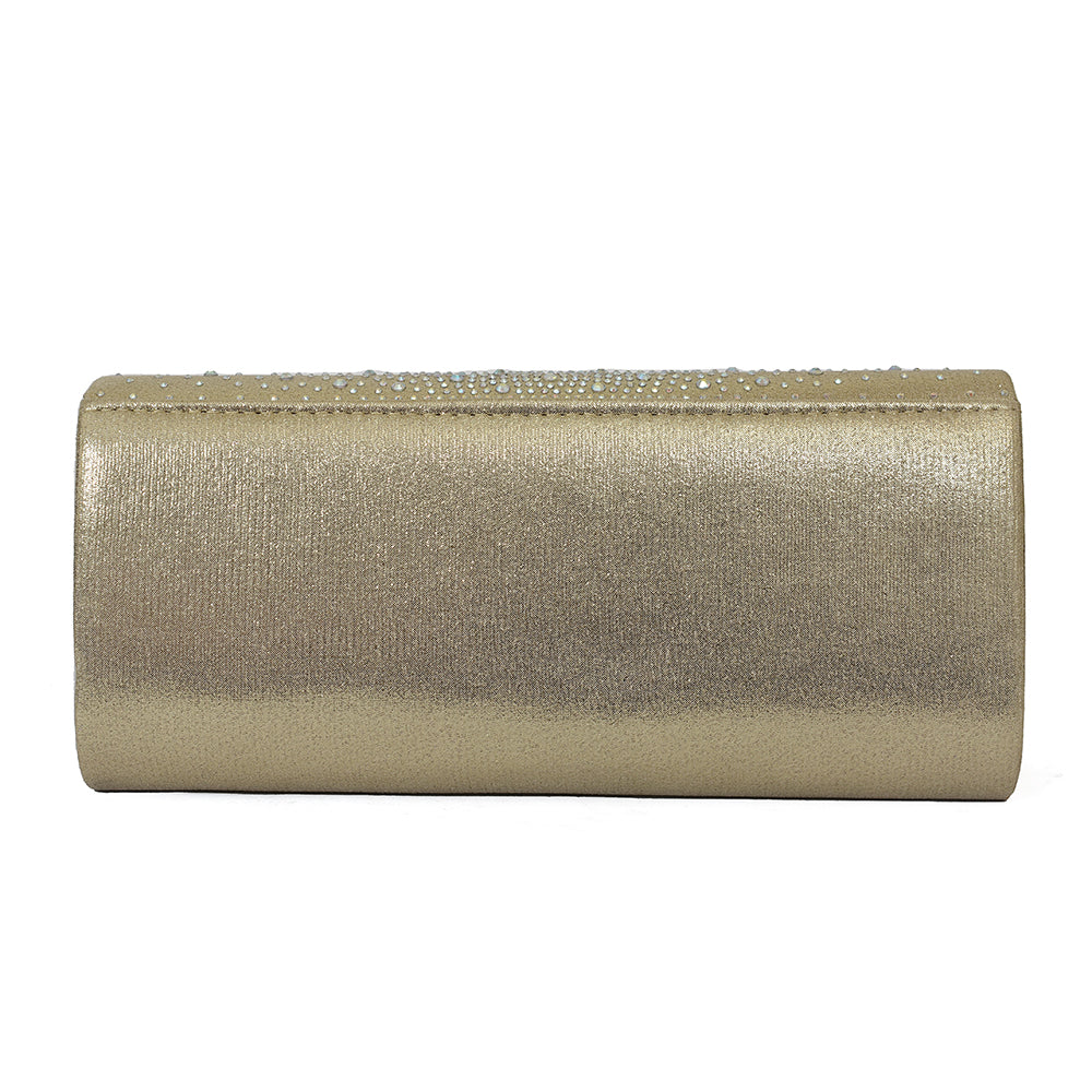 Fancy Clutch