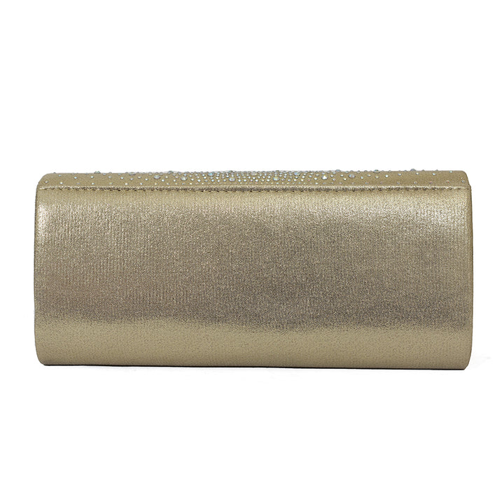 Fancy Clutch