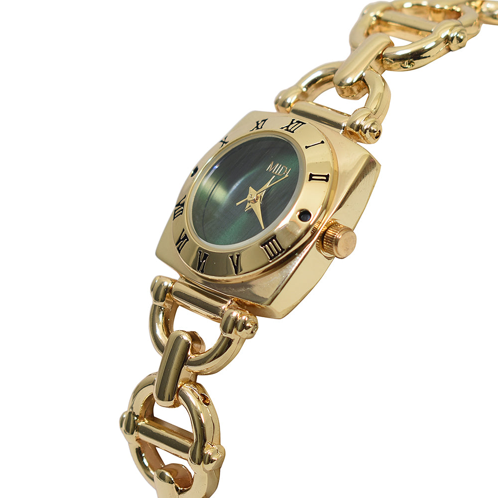 Ladies Watch