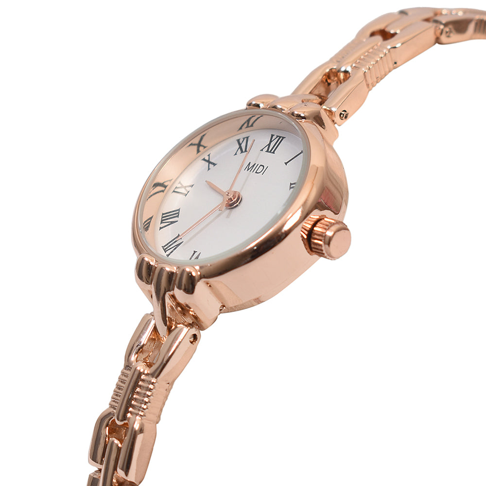 Ladies Watch