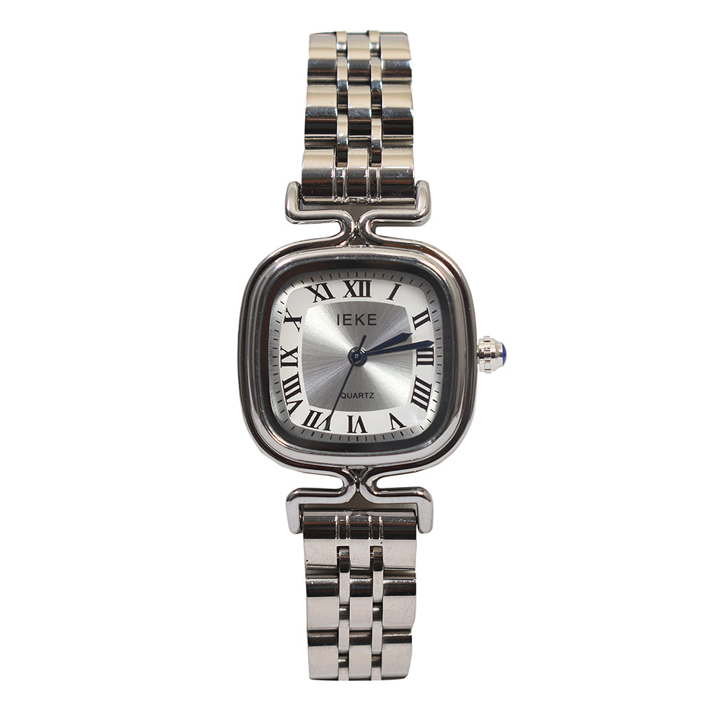 Ladies Watch