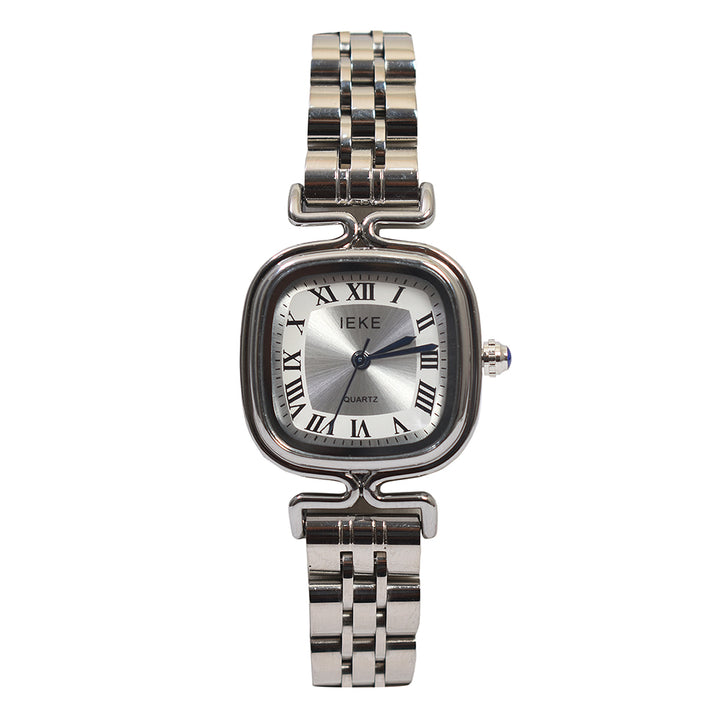 Ladies Watch