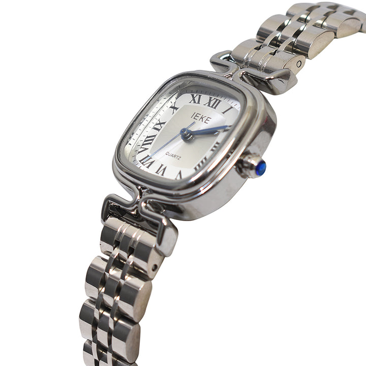 Ladies Watch