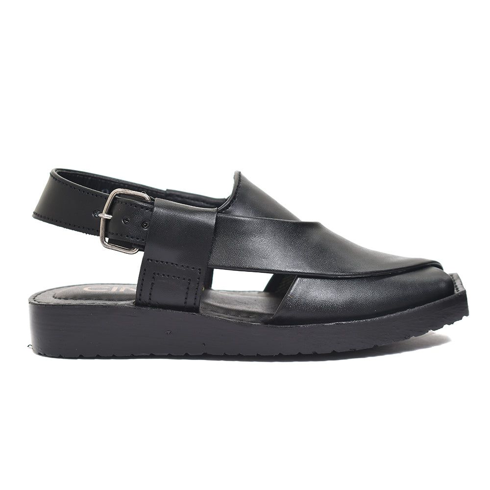 Boys Casual Peshawari