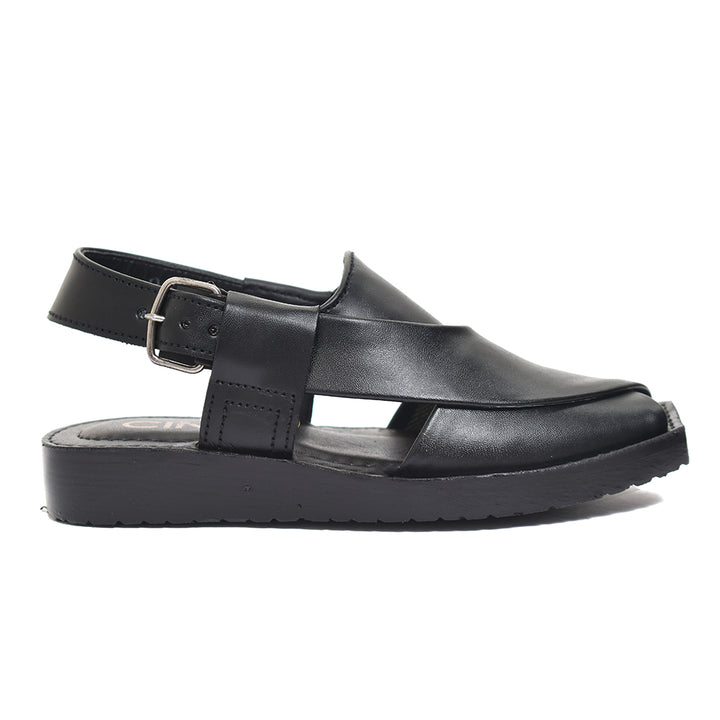 Boys Casual Peshawari