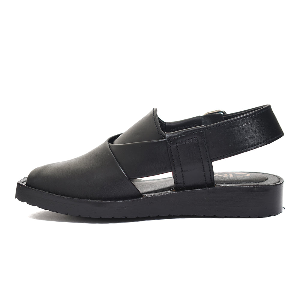 Boys Casual Peshawari