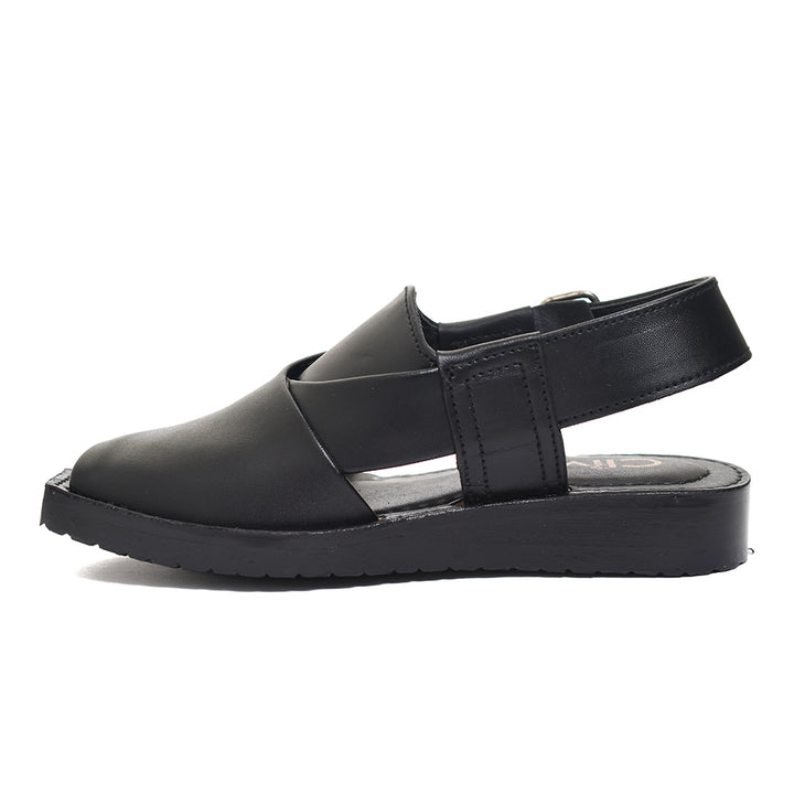 Boys Casual Peshawari