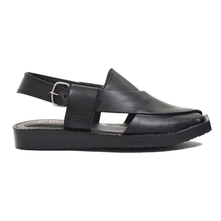 Boys Casual Peshawari (Large Size)