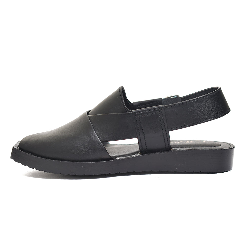 Boys Casual Peshawari (Large Size)