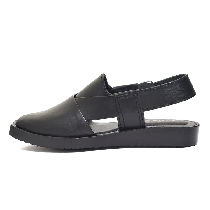 Boys Casual Peshawari (Large Size)