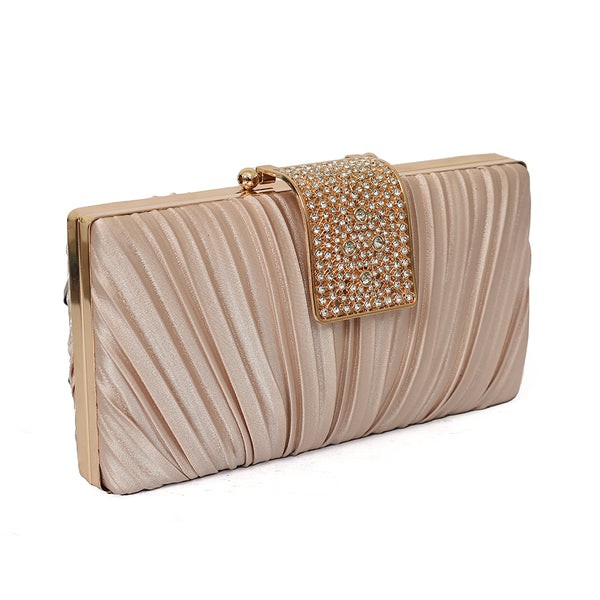 Formal Clutch