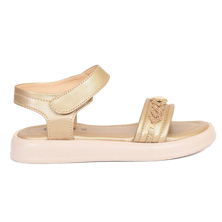 Kids Fancy Sandal