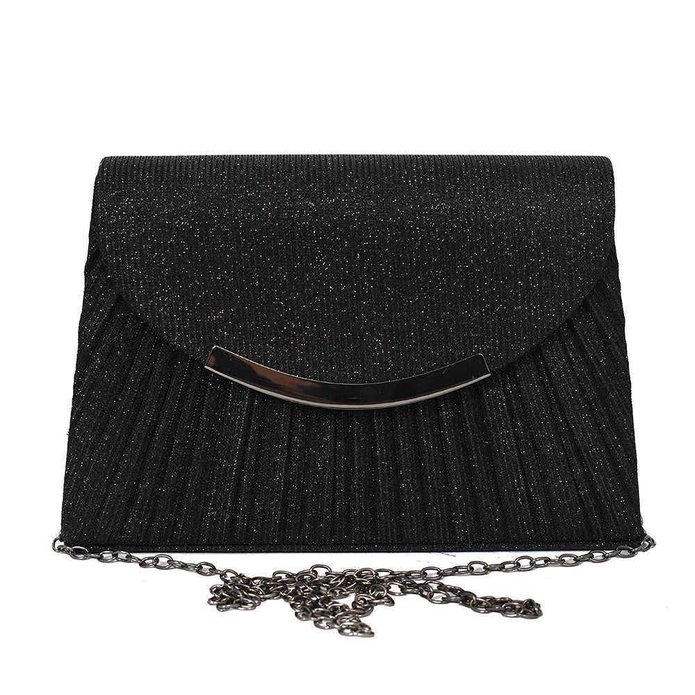 Fancy Clutch