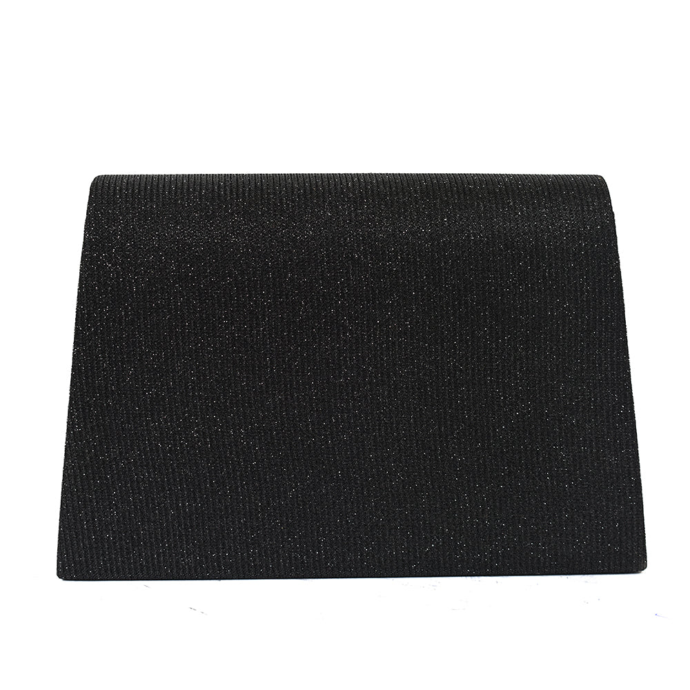 Fancy Clutch