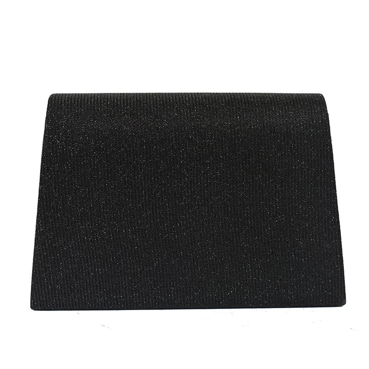 Fancy Clutch