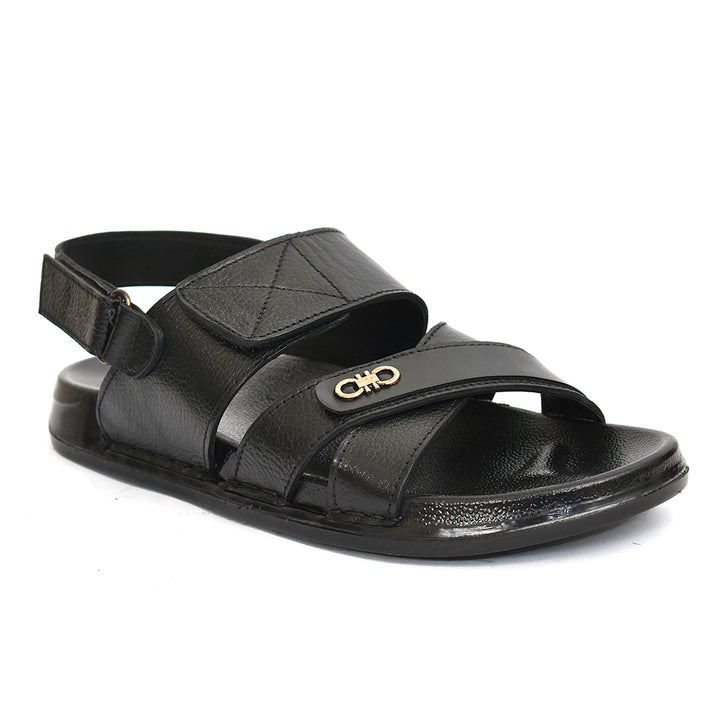 Casual Sandal