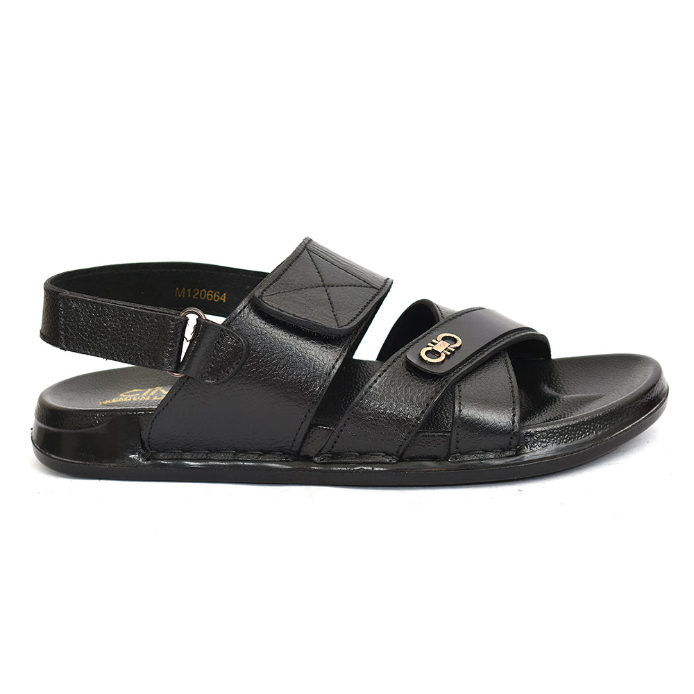 Casual Sandal