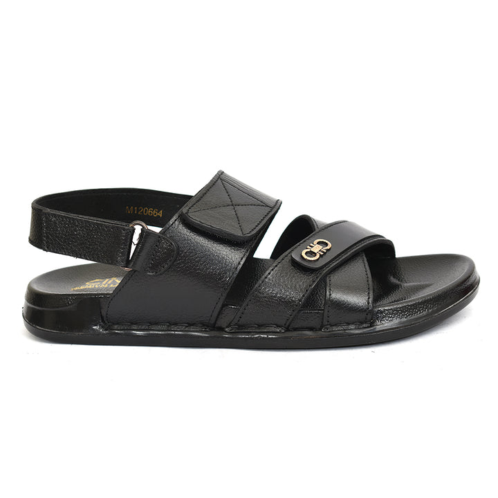 Casual Sandal