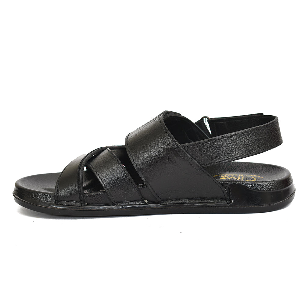Casual Sandal