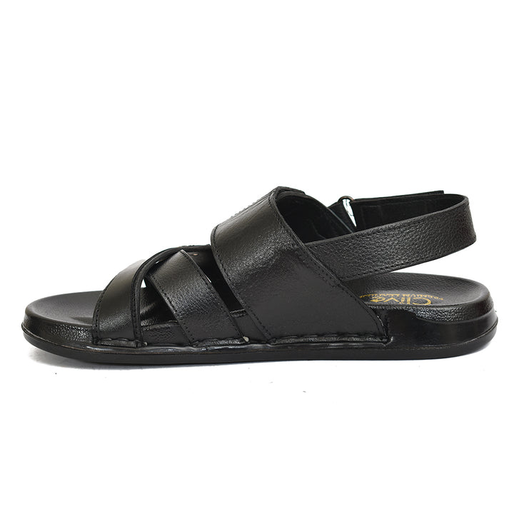 Casual Sandal