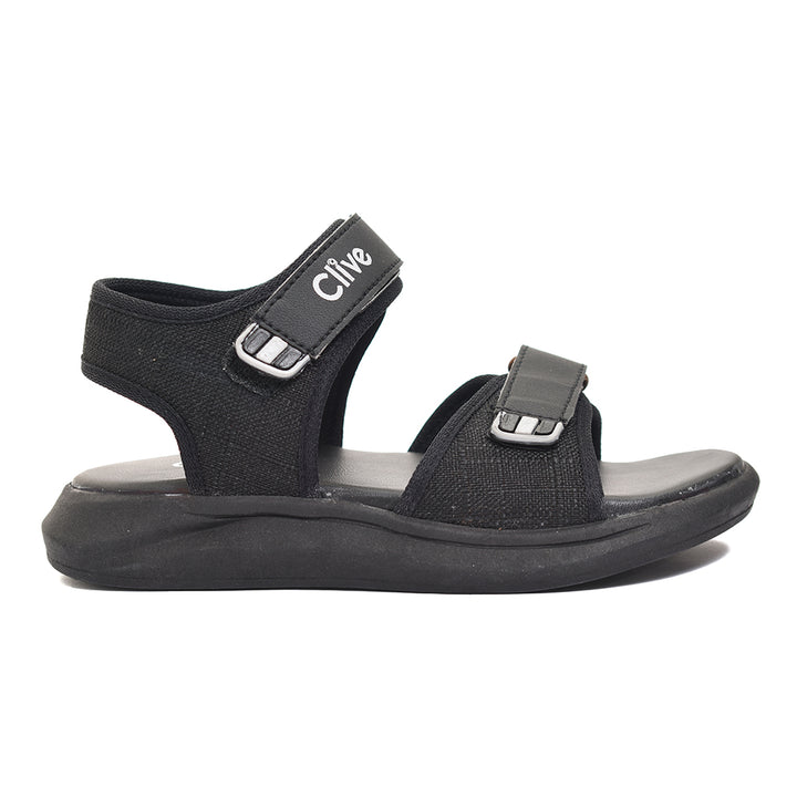 Boys Casual Sandal (Large Size)