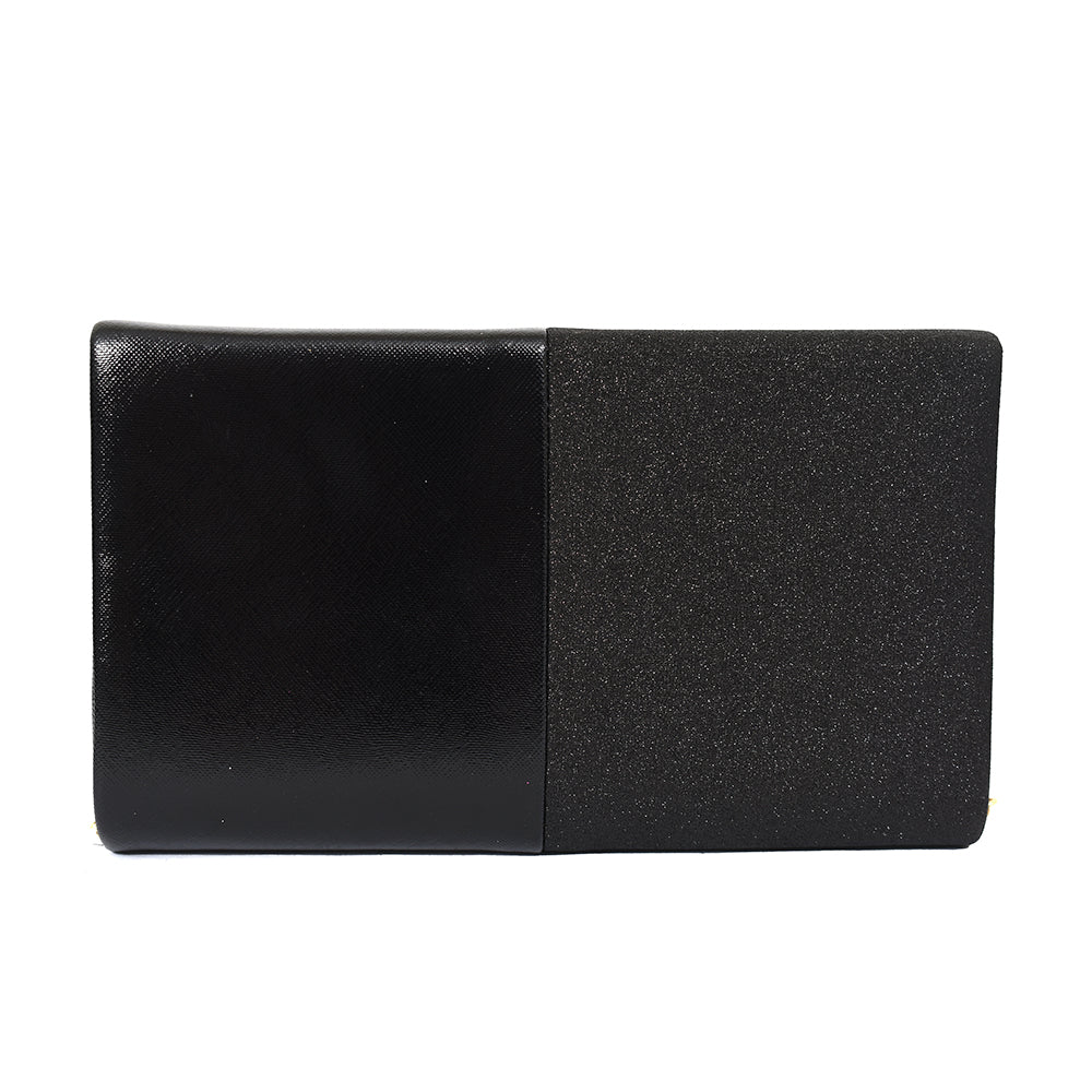 Fancy Clutch