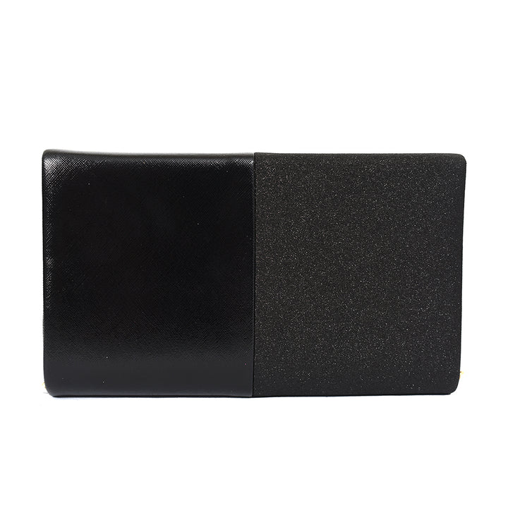 Fancy Clutch