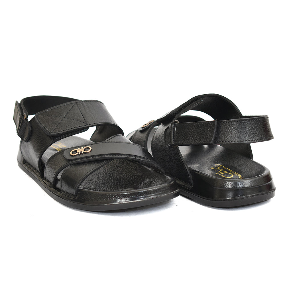 Casual Sandal