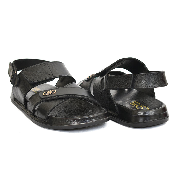 Casual Sandal