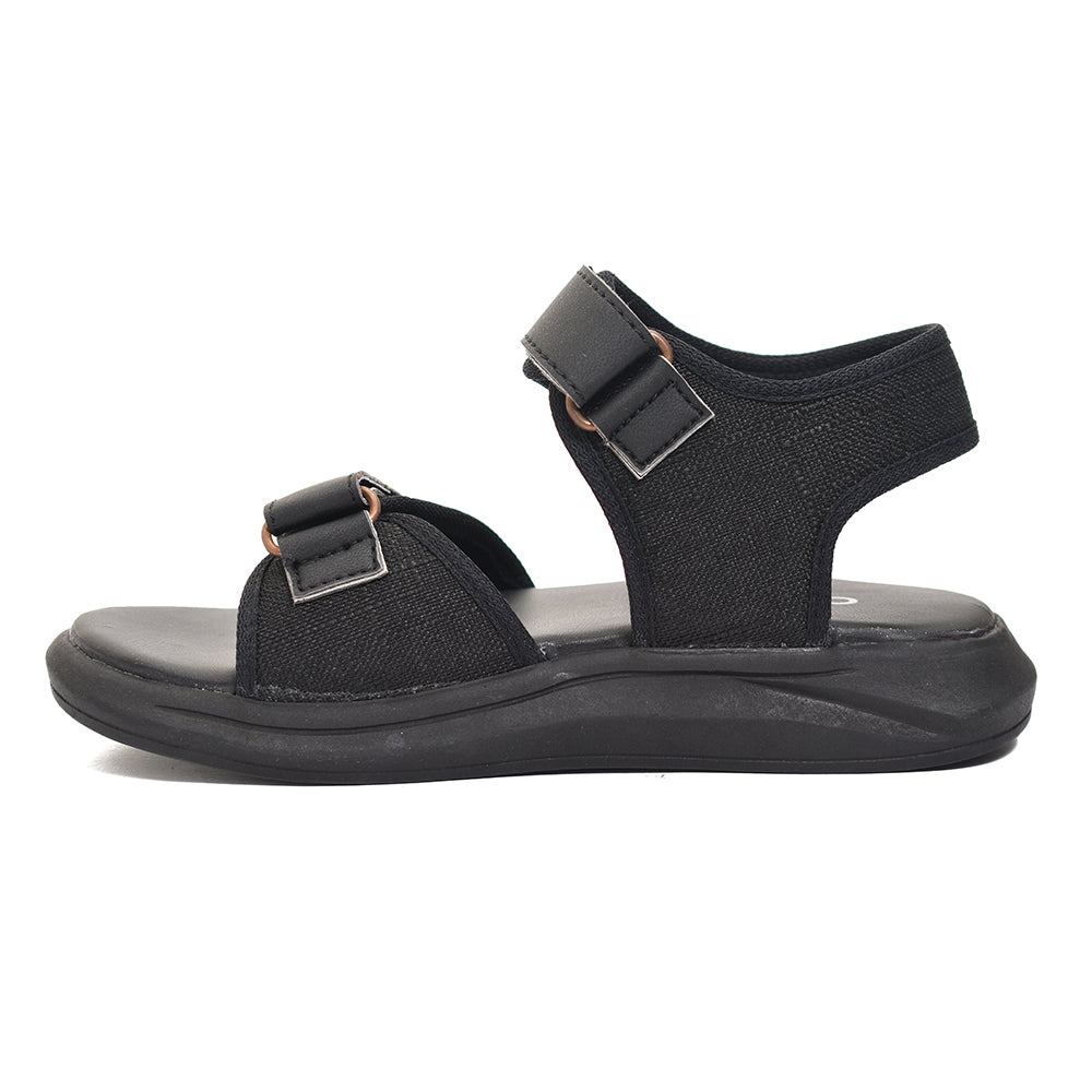 Boys Casual Sandal (Large Size)