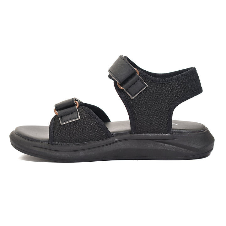 Boys Casual Sandal (Large Size)