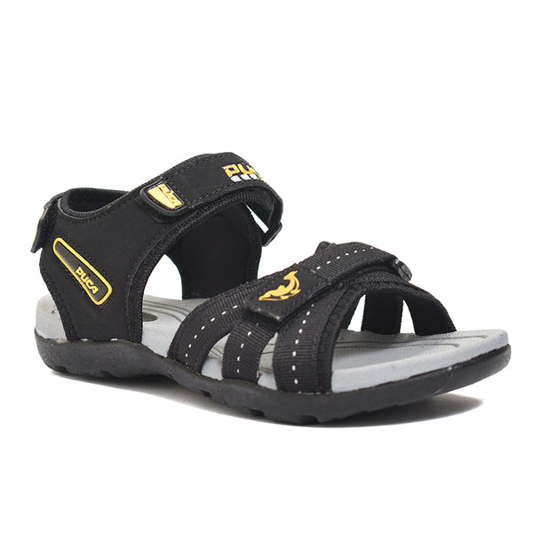 Boys Casual Sandal