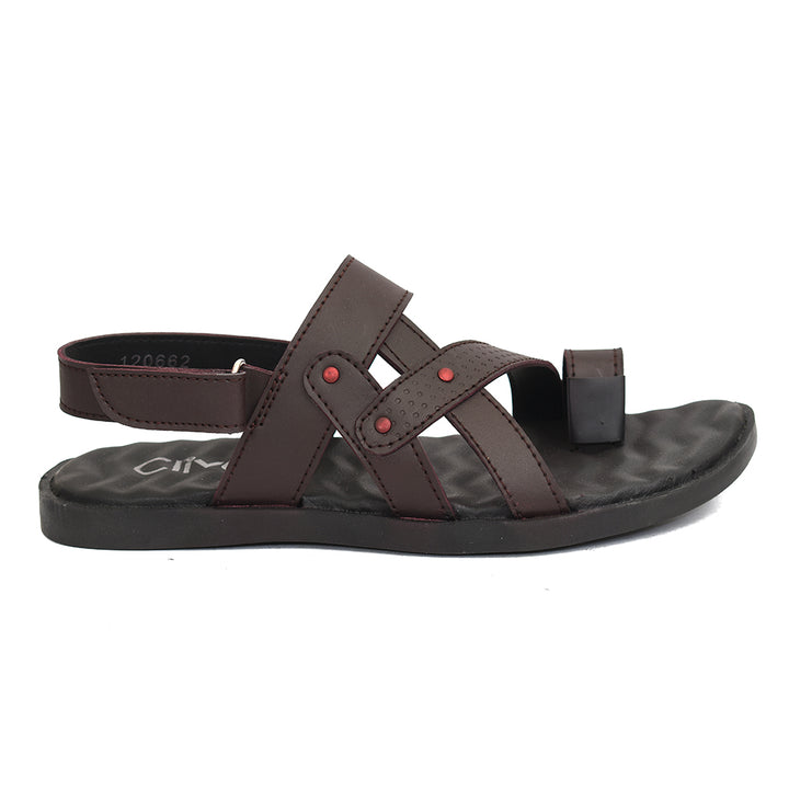 Casual Sandal