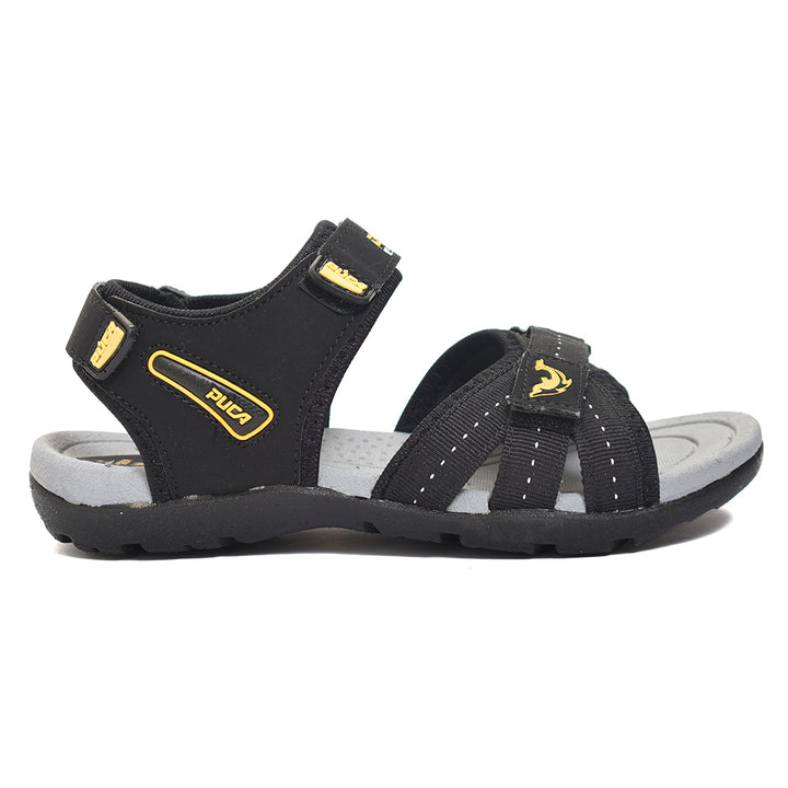 Boys Casual Sandal